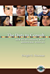 The Duty to Consult: New Relationships with Aboriginal Peoples